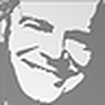 Profile Picture of Michael Kennedy San Diego (@Michael Kennedy San Diego) on Flickr