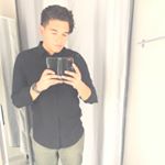 Profile Picture of Jake Alvarez (@kingalva_jake) on Instagram