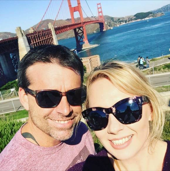 Profile Picture of Chris Harber (@harbercole2) on Poshmark