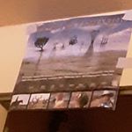 Profile Picture of Jeffery Gregory (@jefferygregory86) on Instagram