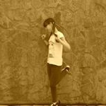 Profile Picture of DamarisBianca (@biancadamaris28) on Instagram