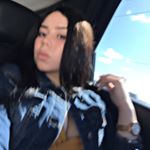 Profile Picture of Michelle Quintero (@michelle.hllw) on Instagram