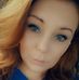 Profile Picture of Audrey Williams (@audreywilliams.85) on Facebook