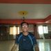 Profile Picture of Joshua Albarina (@joshua.albarina) on Facebook