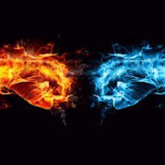 Profile Picture of Mahmudul Hoque (@mahmudulhoque54) on Twitter