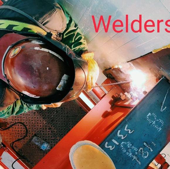 Profile Picture of Filemon Quintero (@filemonquintero) on Poshmark