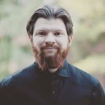 Profile Picture of Adam Toy (@toythephotographer) on Instagram