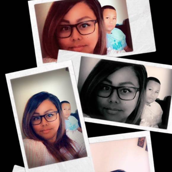 Clarissa-joe Quintanilla-camacho - Poshmark Profile Picture of Clarissa-joe Quintanilla-camacho (@pikapasta) on Poshmark