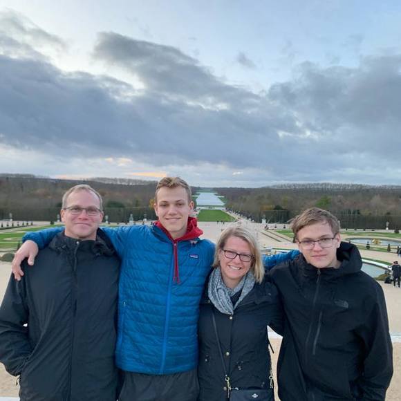 Profile Picture of Katy Reamon (@k_reamon) on Poshmark