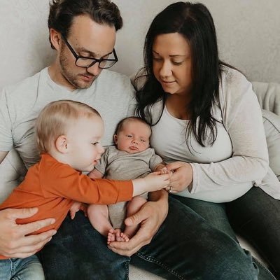 Profile Picture of Kyle Trudell (@kyletrudell2) on Twitter