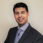Profile Picture of Adrian Manick (@adrian_manick) on Instagram