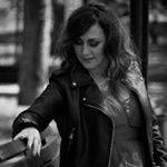 Profile Picture of Carolina Paulsen Lynch (@lapaulsen) on Instagram