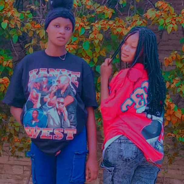 Profile Picture of Jasnel Cion (@jasnel.cion) on Tiktok