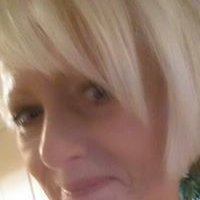 Profile Picture of Ford Roseanna (@rocketsmomma) on Myspace