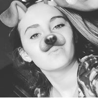 Profile Picture of Zoe Gibb (@zoe-gibb) on Quora