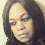 Profile Picture of Raquel Jennings (Smith) (@jusbingmee) on Instagram