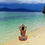 Profile Picture of Carito G🧿✨Reiki Crystal Healer (@carito0_soulalchemy) on Instagram