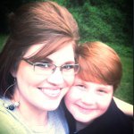 Profile Picture of Britney Harper (@britney_harper_rf) on Instagram