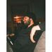 Profile Picture of Blake Bartlett (@blake.bartlett.583) on Facebook
