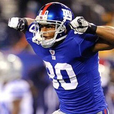 Profile Picture of Jerry Cruz (@BoutBigBlue80) on Twitter