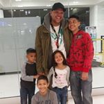 Profile Picture of Felix Rafael Nieves (@felix.nieves.353) on Instagram
