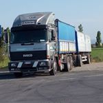 Profile Picture of Rocco Michelangelo Napoli (@napoli.07) on Instagram