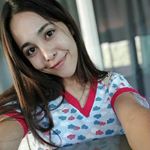 Profile Picture of paulasoliskinesiologia (@paulasoliskinesiologia) on Instagram