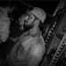 Profile Picture of Jose Colombo (@jose.colombo.79) on Facebook