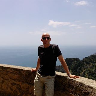 Profile Picture of Franco Bucciarelli (@franco.bucciarelli.54) on Facebook