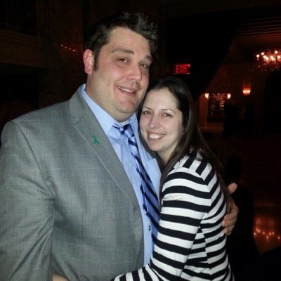 Kim Settle - Twitter Profile Picture of Kim Settle (@Kim_settle) on Twitter