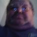 Profile Picture of Noel Sharp (@noel.sharp.315) on Facebook