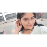 Profile Picture of Isha kakirde (@ishhxxaa____) on Instagram