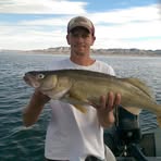 Profile Picture of Eric Maxie (@eric.maxie.3) on Facebook