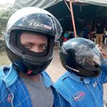 Profile Picture of Ken Kyle Kittler (@kittlerken) on Instagram