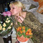 Profile Picture of Gulledge (@gulledgeterryjt) on Instagram