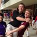Profile Picture of Cory Bartholomew (@cory.bartholomew.5) on Facebook