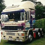 Profile Picture of Chris smalley (@daf_xfssc) on Flickr