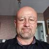 Profile Picture of joelazarus3 (@joelazarus3) on Tiktok