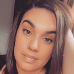 Profile Picture of Ginny (Rodriguez) Gast (@mrsginnyg) on Instagram