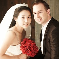 Profile Picture of William Fulton (@william-fulton-5) on Quora