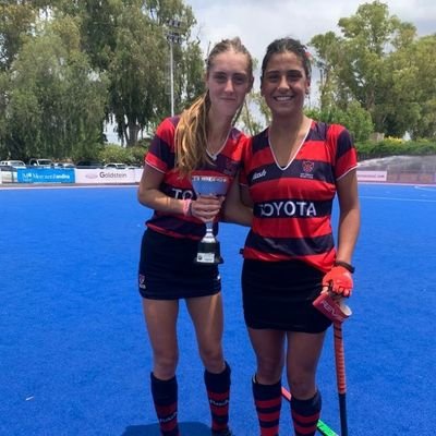 Profile Picture of Maluqui (@sabez10) on Twitter