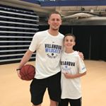 Profile Picture of 🏀Michael Reardon🏀 (@mikesports20) on Instagram