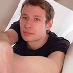 Profile Picture of Thorsten Lorenz (@thorsten_l_88) on Instagram