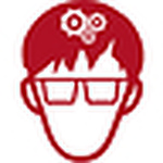 Profile Picture of Manish Chauhan (@manishkchauhan.com) on Flickr