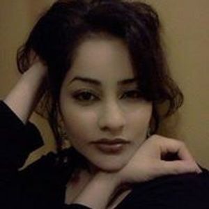 Profile Picture of Isabella Silva (@marisabel.silvanieves) on Myspace