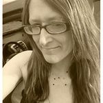 Profile Picture of Kimberly hoffer (@hofferkimberly) on Instagram