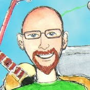 Profile Picture of Michael Levine (@MichaelLevine) on Youtube