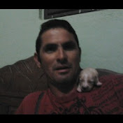 Profile Picture of Ed Rocha (@edrocha3184) on Youtube
