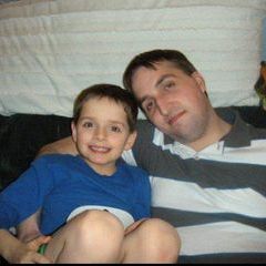 Profile Picture of stevenricketts5 (@stevenricketts5) on Tiktok