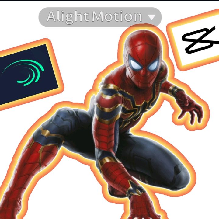 Profile Picture of Luisdaniel123 (@daniel_fino0) on Tiktok